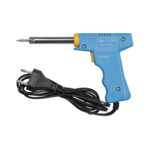 Паяльник импульсный (HY-50R) 220В/30-70Вт PROCONNECT 12-0161-4