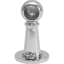 Держатель дистанционный односторонний 5 см