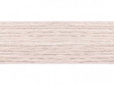 Кромка ПВХ 2 х 19 мм блэквуд сатиновый К022