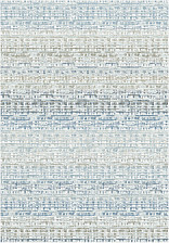 Ковер Женова 38481 6999 91 1,6х2,3м