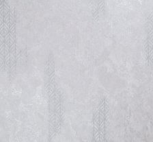 Обои HC72724-44 Палитра 1,06х10 (8)