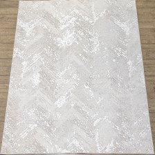 Дорожка Визион 22104-25366 0,8м