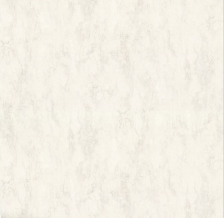 Обои 10749-02 Артекс Кракелюр (1,06х10) 