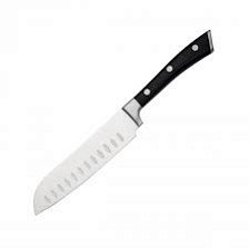 Нож 15 см сантоку Expertise TR-22303 Taller