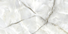 Керамогранит (60х120) Onyx Royal Gray 60120ORO15P полированный (LCM, Индия)