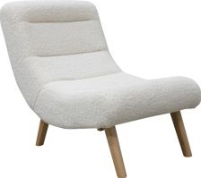 Кресло Ронда 12 (462(1) гр 21)