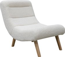 Кресло Ронда 12 (462(1) гр 21)