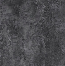 Столешница UD (4,2х0,6х0,038) 2600/BS цемент черный