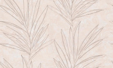 Обои PL72066-28 Палитра Ipanema 1,06х10 (6)