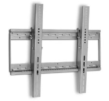 Кронштейн LPS 20-50 для ЖК 15-32" 75кг 0 степени свободы (Trone) металлик