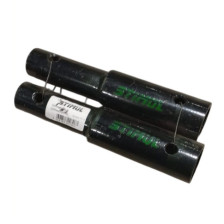 Удлинитель STIMUL колесных осей d- 30  ( L=190мм )