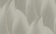 Обои 589023 Ateliero Divo 1.06x10 (6)