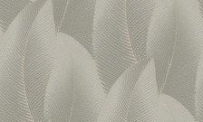 Обои 589023 Ateliero Divo 1.06x10 (6)