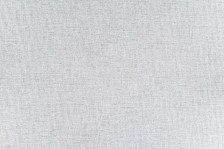 Обои 10558-05 Артекс Raspberry Кофе (1,06х10) 