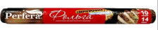 Пленка универсальная Perfera 20м 9мкм