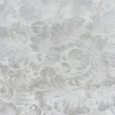 Обои 36004-04 Prisma Bloomia 1,06х10 (6)