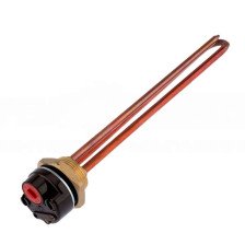 ТЭНовая группа RDT 1,5 кВт 70гр М50301