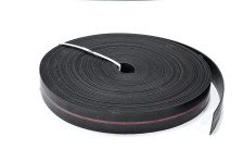 Лента конвейерная 100х4-БКНЛ-65 без обкладки толщина 4-6мм