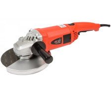 Шлифмашина BRAIT угловая BAG230BS