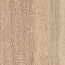 ЛДСП 10 мм Дуб Сонома Светлый 3025 PR (2,07х2,8) Ultradecor