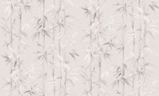 Обои 8735-11 Индустрия Basic 1,06х10,05 (6)