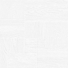 Керамогранит (45х45) Bianca white PG 01 (GRACIA CERAMICA, Россия)