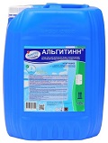 Ср-во от водорослей Альгитинн, канистра 10л 95153
