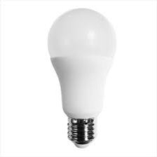 Лампа светодиодная Е27 20W/3000 А65 IN HOME