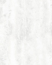 Обои AK2653 Wiganford Milenium 1,06х10 м (6)