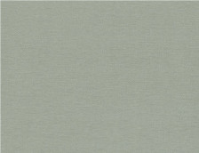 Обои 9287-15 EuroDecor Monte Solaro 1,06х10 (6)