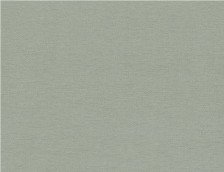 Обои 9287-15 EuroDecor Monte Solaro 1,06х10 (6)