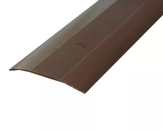 стык 0,9м дуб серый 125. стык 1,8м медь 125 пилот про. 400. стык 1. стык порожек 28*900 бук.