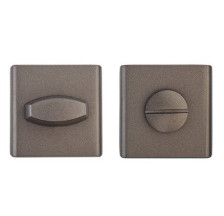 Фиксатор Apecs Ultra WC-6020-GRF