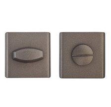 Фиксатор Apecs Ultra WC-6020-GRF
