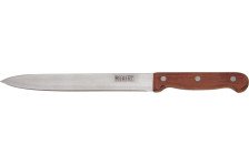 Нож разделочный 205/320 мм 93-WH3-3