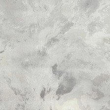 Обои HC7655 Wiganford Estetico 1,06х10 м (6)