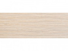 Кромка ПВХ 0,4 х 19 мм дуб феррара D8921