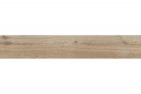 Керамогранит (20х120) Aspenwood бежевый R (Vitra, Росиия)