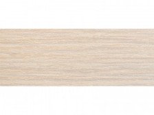 Кромка ПВХ 0,4 х 19 мм дуб феррара D8921