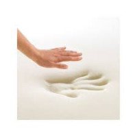 Подушка с эффектом памяти Меморикс 50х70