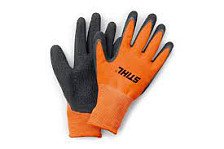Перчатки STIHL FUNCTION DuroGrip XL