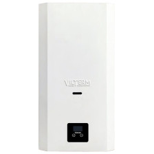 Водонагреватель VilTerm E11 21,4 кВт
