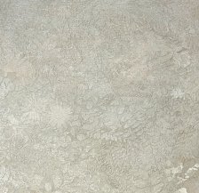 Обои 3231-21 Wiganford Нежность 1,06х10 м (6)