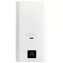 Водонагреватель VilTerm E11 21,4 кВт