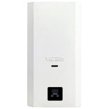 Водонагреватель VilTerm E11 21,4 кВт