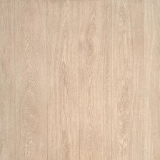 Линолеум Таркетт Идиллия Танго 4 3,0м 0.5/3.7мм 5