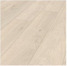 Ламинат Eurohome Art Дуб Шевниган Лучезарный 2611 12 мм 33 кл 1285х192 мм