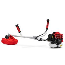 Бензотриммер МОБИЛ К XT251С КОМФОРТ (33см3, 1.22лс, неразборная штанга) Бензотриммер МОБИЛ К XT251С КОМФОРТ (33см3, 1.22лс, неразборная штанга)