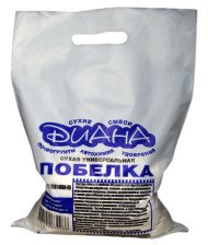 Побелка садовая (5кг) Диана