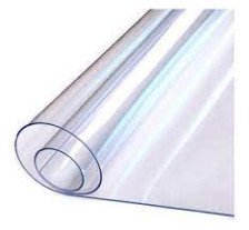 Термо клеенка 1,4мx0,2мм